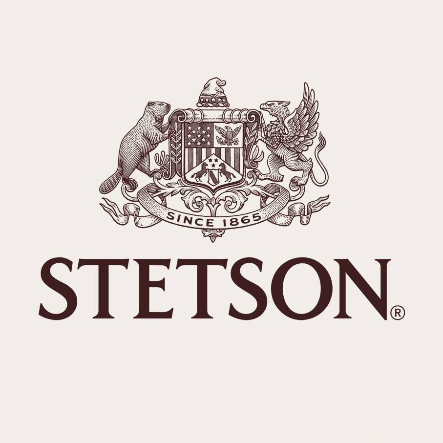 STETSON