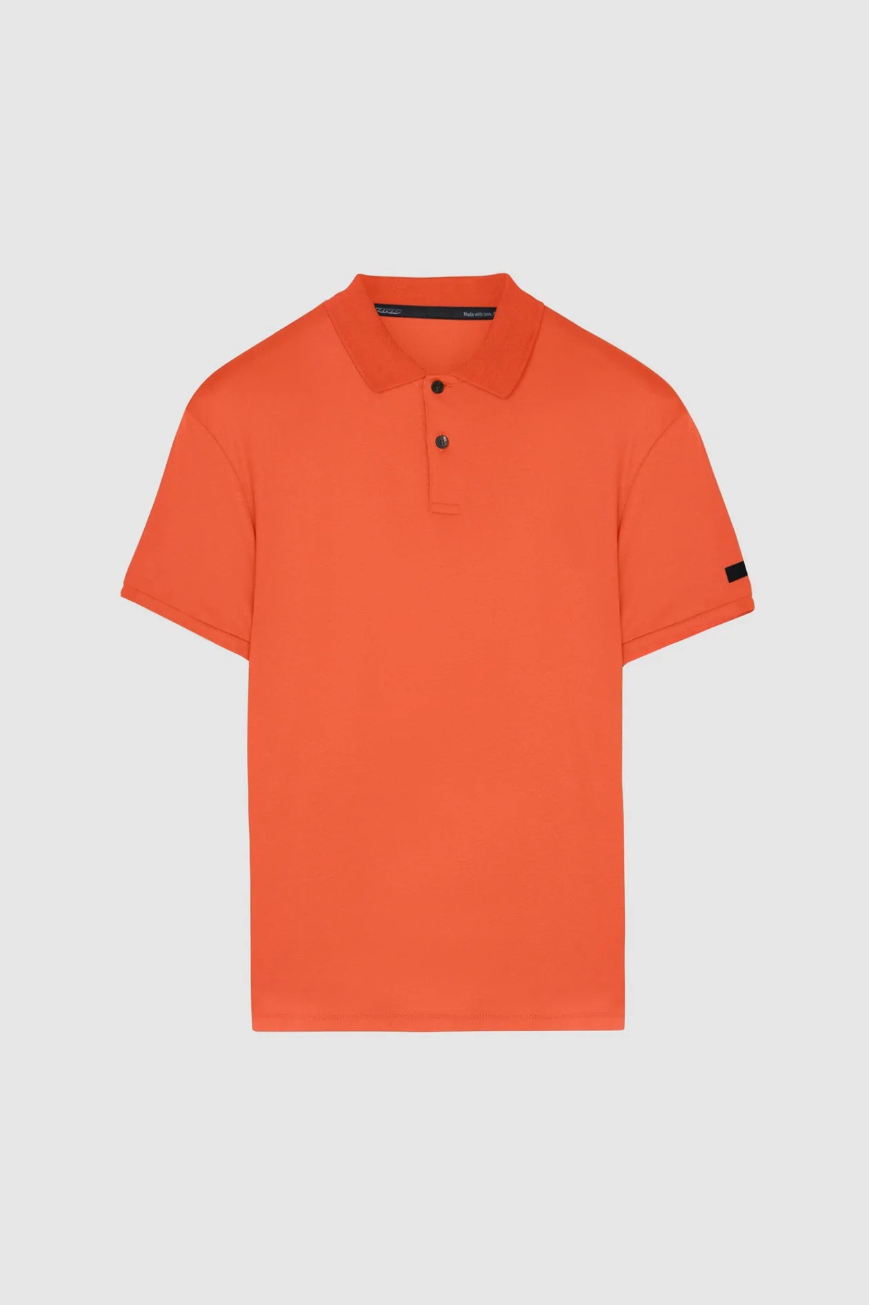 Polo Macro - 63